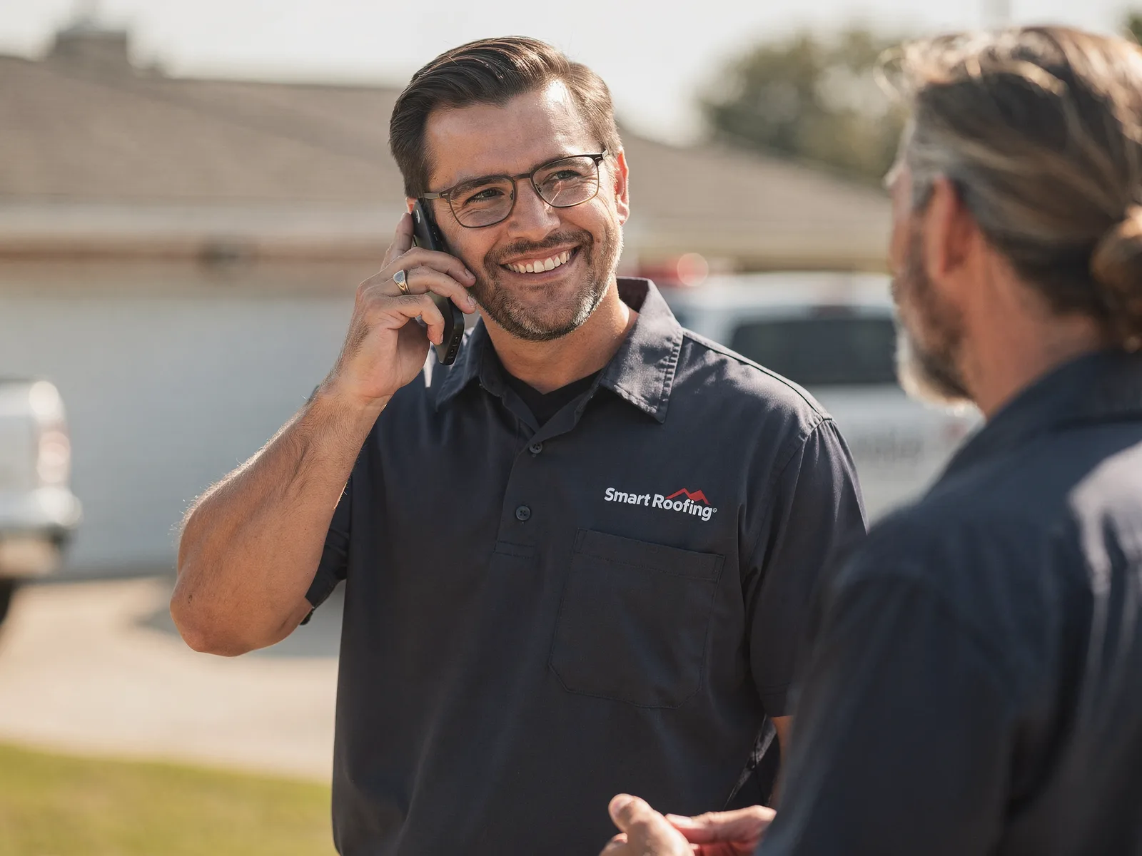 Roof Repair Calumet, IA FAQs